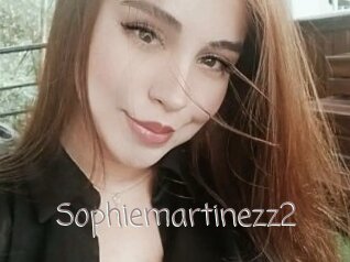 Sophiemartinezz2