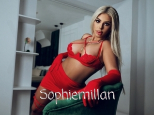 Sophiemillan