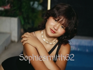 Sophiesmiith62