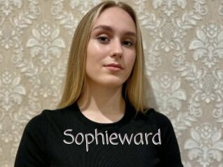 Sophieward