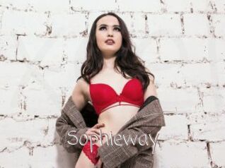 Sophieway