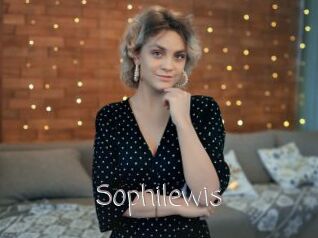 Sophilewis