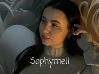 Sophymell