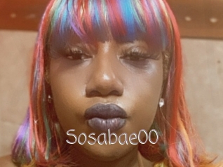 Sosabae00