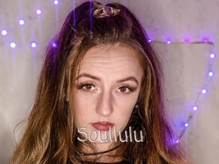 Soullulu