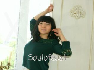 Soulofeast