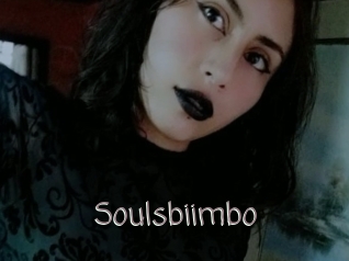 Soulsbiimbo