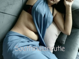 Southindiancutie