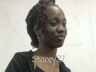 Stacey27