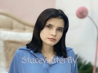 Staceybaterfly