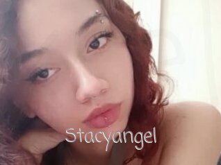 Stacyangel