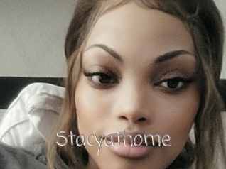 Stacyathome