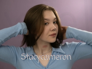 Stacycameron