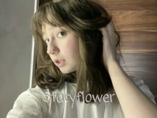 Stacyflower