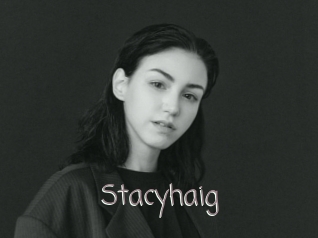 Stacyhaig