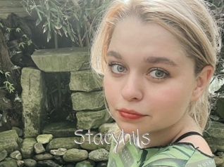 Stacyhils