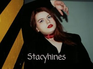 Stacyhines