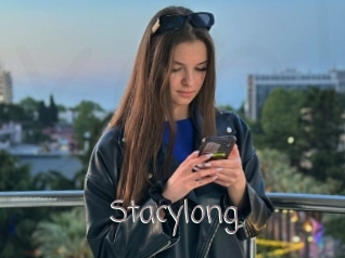 Stacylong