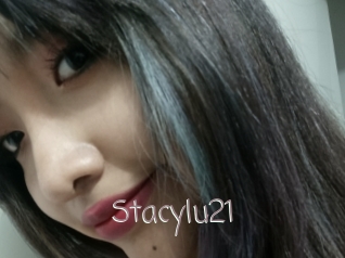 Stacylu21