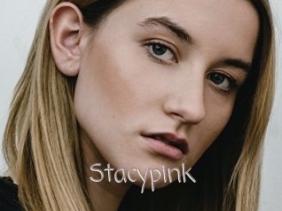 Stacypink