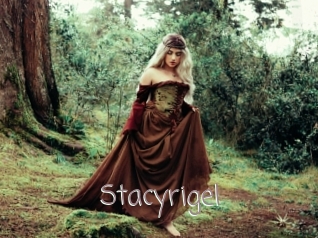 Stacyrigel