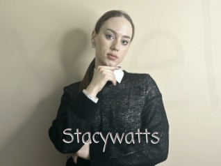 Stacywatts