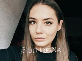 StarMARINA