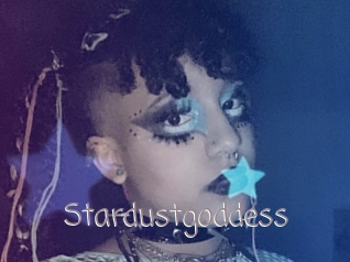 Stardustgoddess