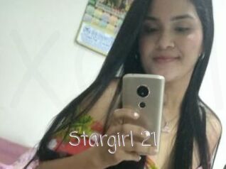 Stargirl_21