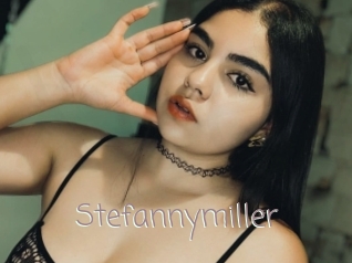 Stefannymiller