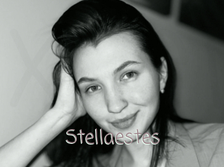 Stellaestes