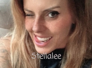 Stellalee