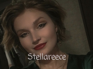 Stellareece