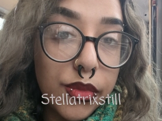 Stellatrixstill