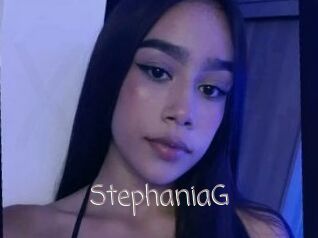 StephaniaG