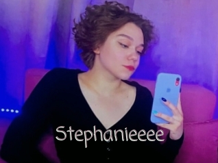 Stephanieeee