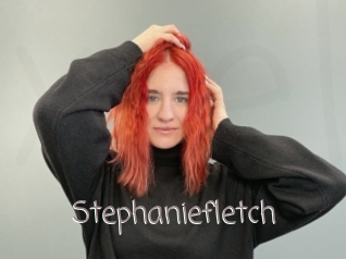 Stephaniefletch