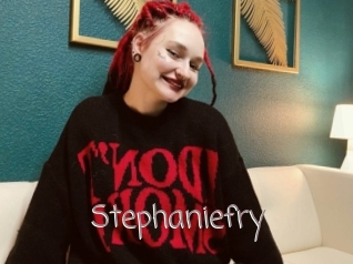 Stephaniefry