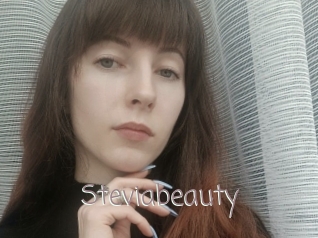 Steviabeauty