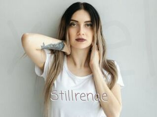 Stillrenae