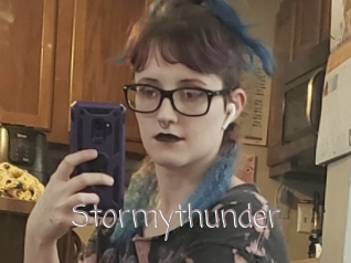 Stormythunder