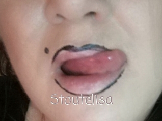 Stoutelisa