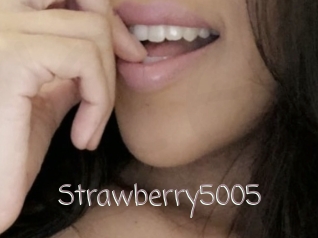 Strawberry5005