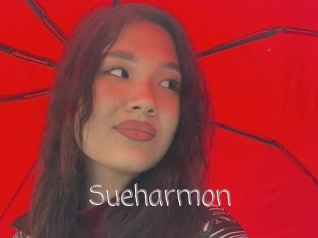 Sueharmon