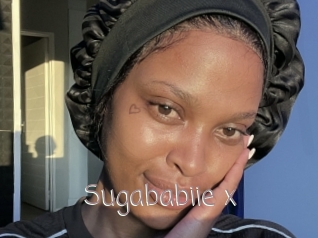 Sugababiie_x