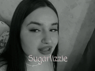 Sugarlizzie