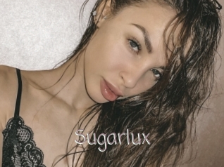 Sugarlux