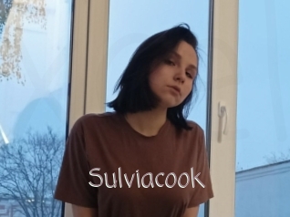 Sulviacook