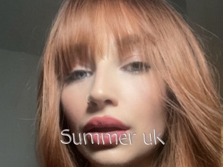 Summer_uk