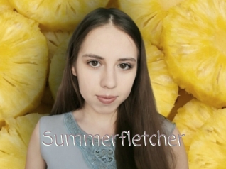 Summerfletcher